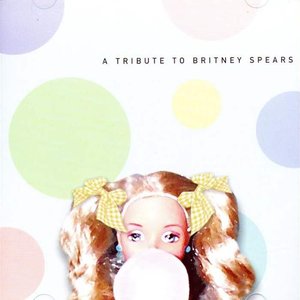 A Tribute to Britney Spears