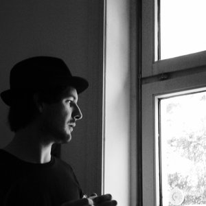 Velten Andres 的头像