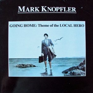 Going Home: Theme Of The Local Hero
