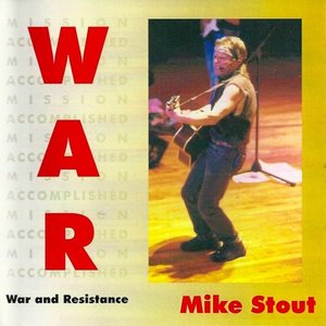 War and Resistance