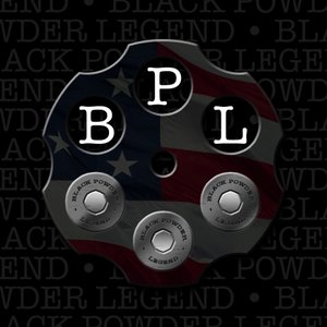 Black Powder Legend 的头像