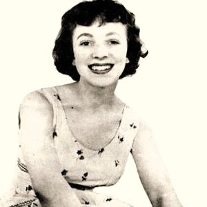 Avatar de Patricia Bredin