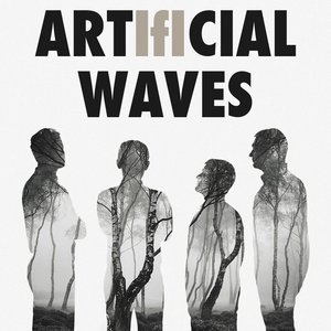 Artificial Waves 的头像