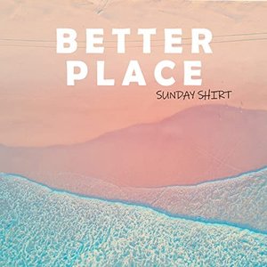 Better Place