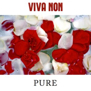 Pure
