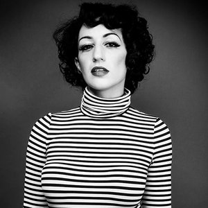 Oriana curls 的头像