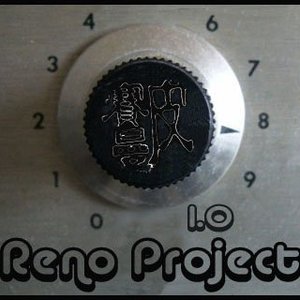 Reno Project のアバター