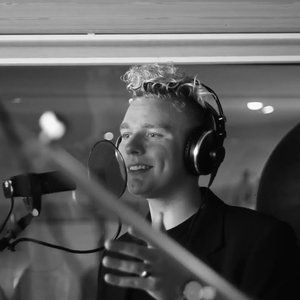 Avatar för Emil Otto