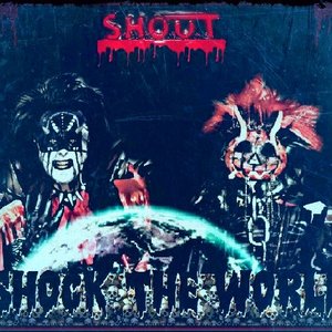 Shock The World