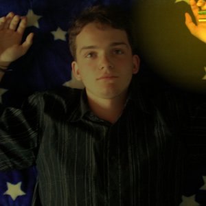 Avatar for Patryk Gliwiński