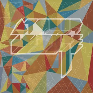 At Your Leisure EP