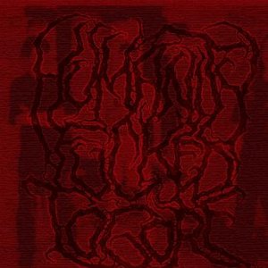 Avatar for Humanity Fucked To Gore