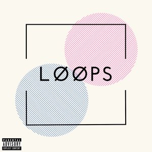 Loops