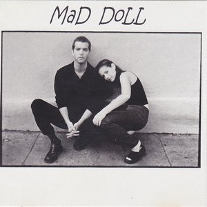 MaD DoLL