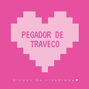 Pegador de Traveco