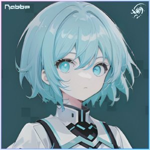 Nabbe 的头像