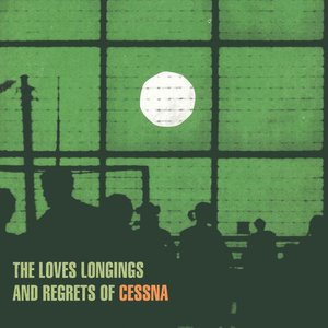 The Loves Longings And Regrets Of Cessna