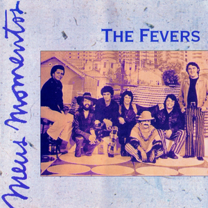 The Fevers - A Explos�o Musical dos Fevers - Zortam Music