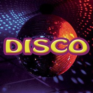 Disco