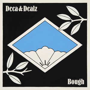 Bough