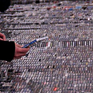 Cosmic Groove Machine 的头像