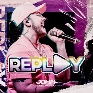 Replay (Ao Vivo)