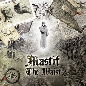 Image for 'Mastif'