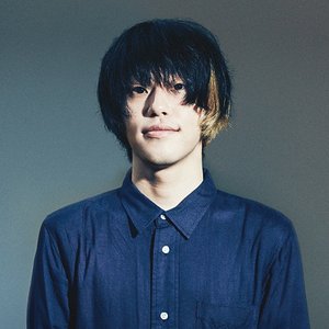 和田たけあき(くらげP) 的头像