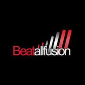 Beatallfusion için avatar