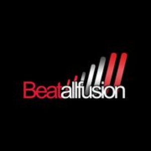 Avatar for Beatallfusion