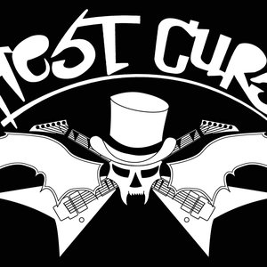 Awatar dla Chest Curse