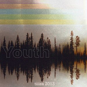 Youth - EP