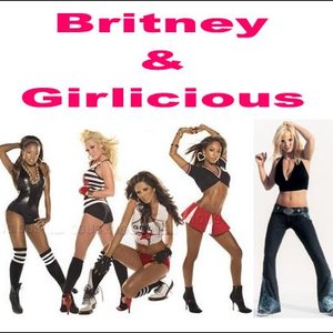 Avatar di Britney Spears feat. Girlicious
