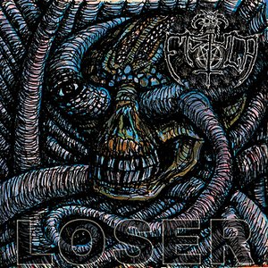 Loser EP