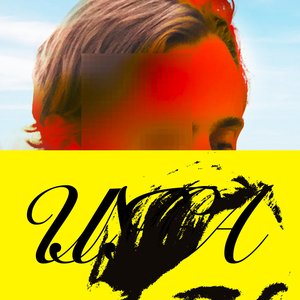 Unica