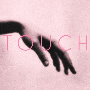 Touch - Single