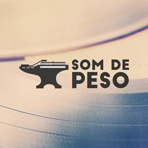 Som de Peso 的头像