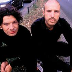 Harald Blüchel photo provided by Last.fm