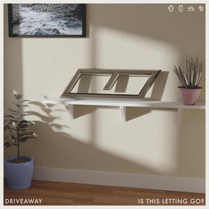 Is This Letting Go?