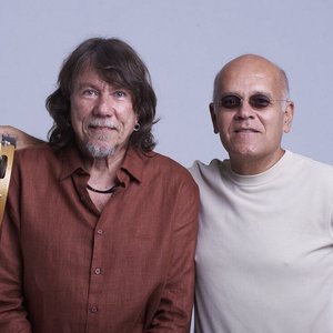 Avatar for Lenine & Marcos Suzano