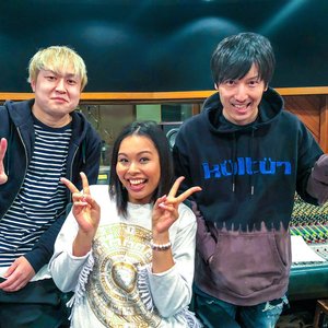 Avatar for Sawano Hiroyuki/Eliana