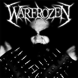 Image for 'Warfrozen'