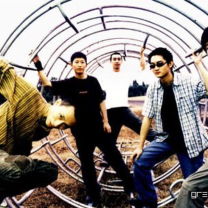 Sound Toy 的头像