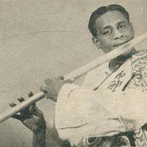 Pannalal Ghosh のアバター