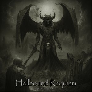 Hellbound Requiem
