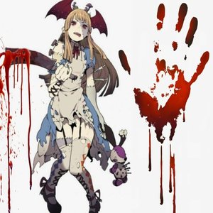 Bleed - Single