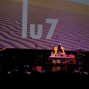 Zdjęcia dla 'Japanese progressive rock'