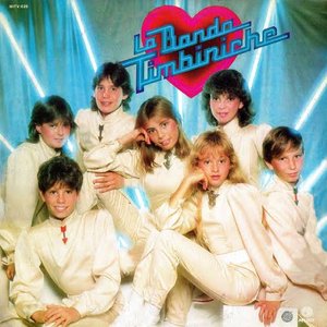 El Gato Rocanrolero — Timbiriche | Last.fm