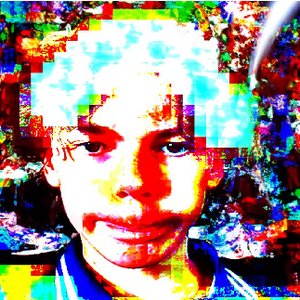 Avatar de REVENGEOFPARIS