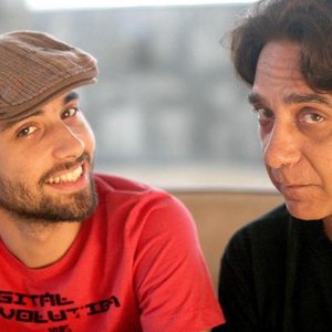 Аватар для Zambê